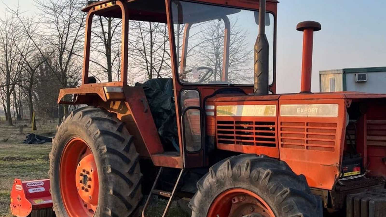 OmecoHub - Immagine 2